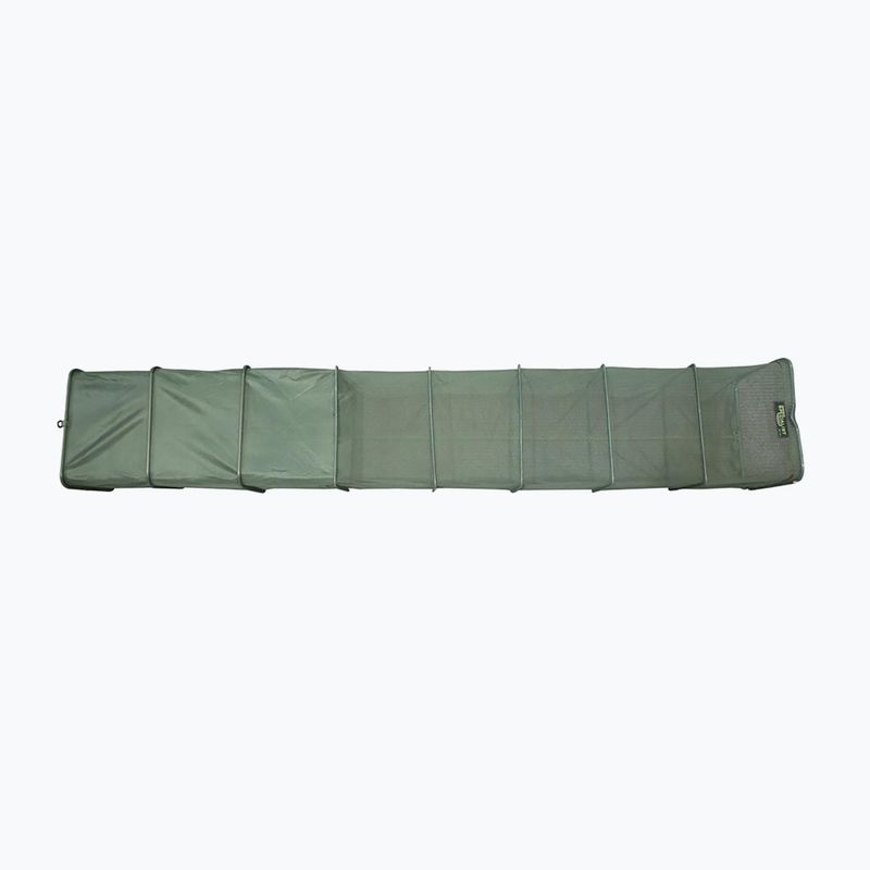 Drennan Keepnet Specialist fishing net green TNKS02