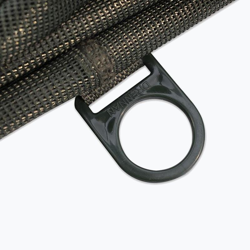 Drennan Keepnet Specialist fishing net green TNKS02 5