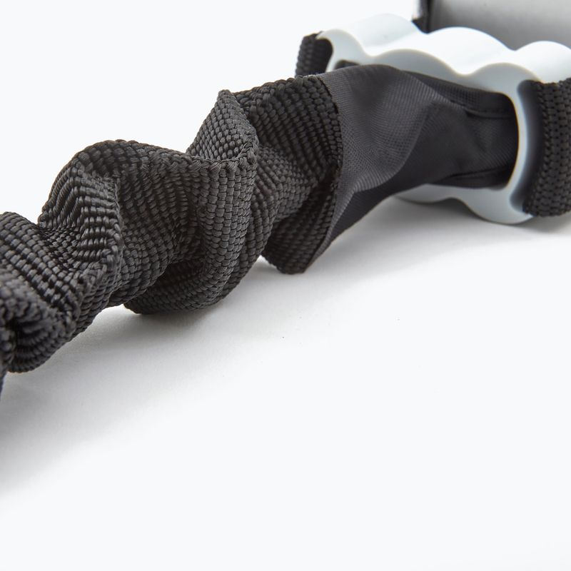 Training expander Reebok RSTB-16070 black 2