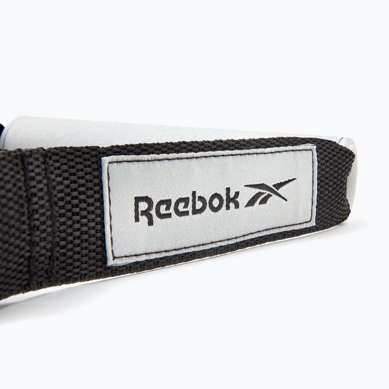 Training expander Reebok RSTB-16070 black 4