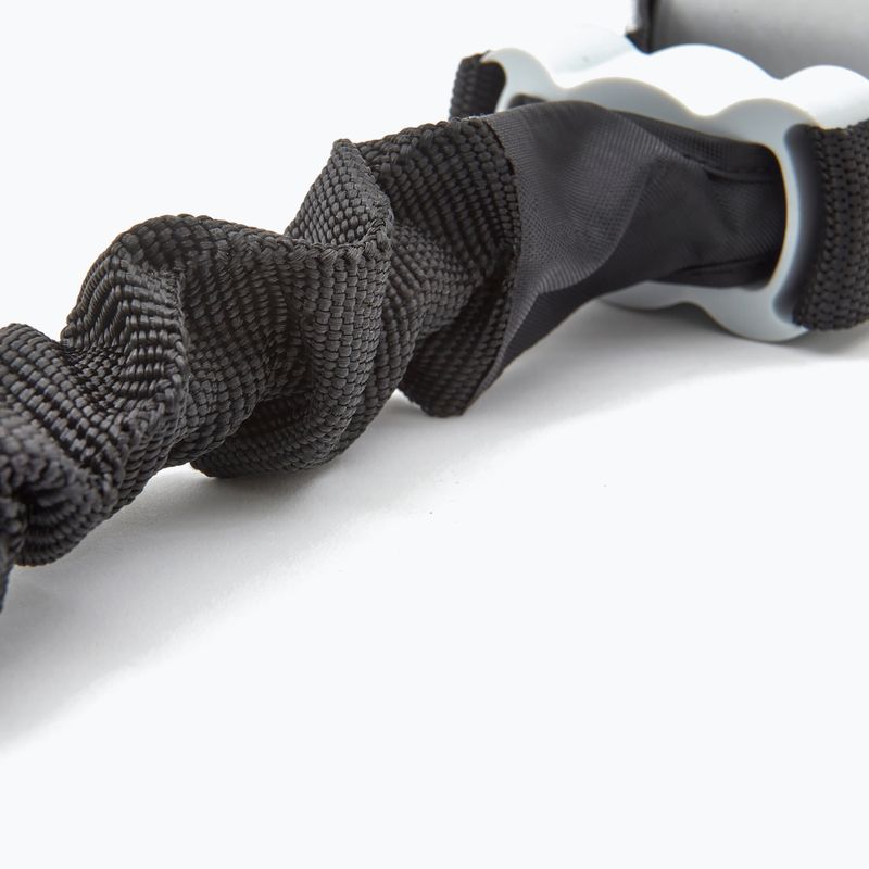 Training expander Reebok RSTB-16072 black 3