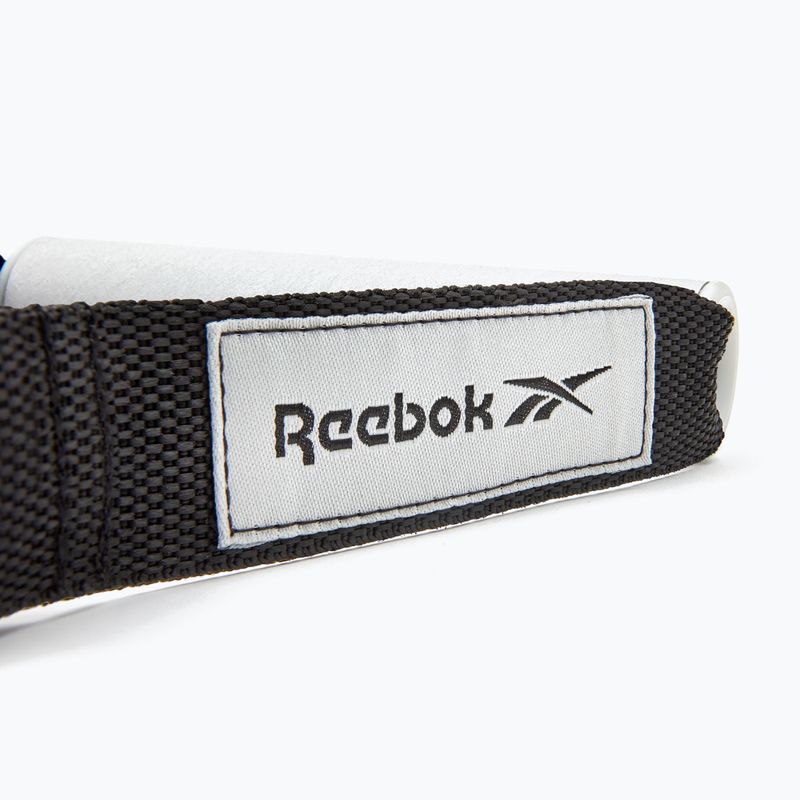 Training expander Reebok RSTB-16072 black 4