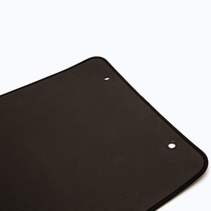 Yoga mat Reebok Elite RSYG-16022 black 4