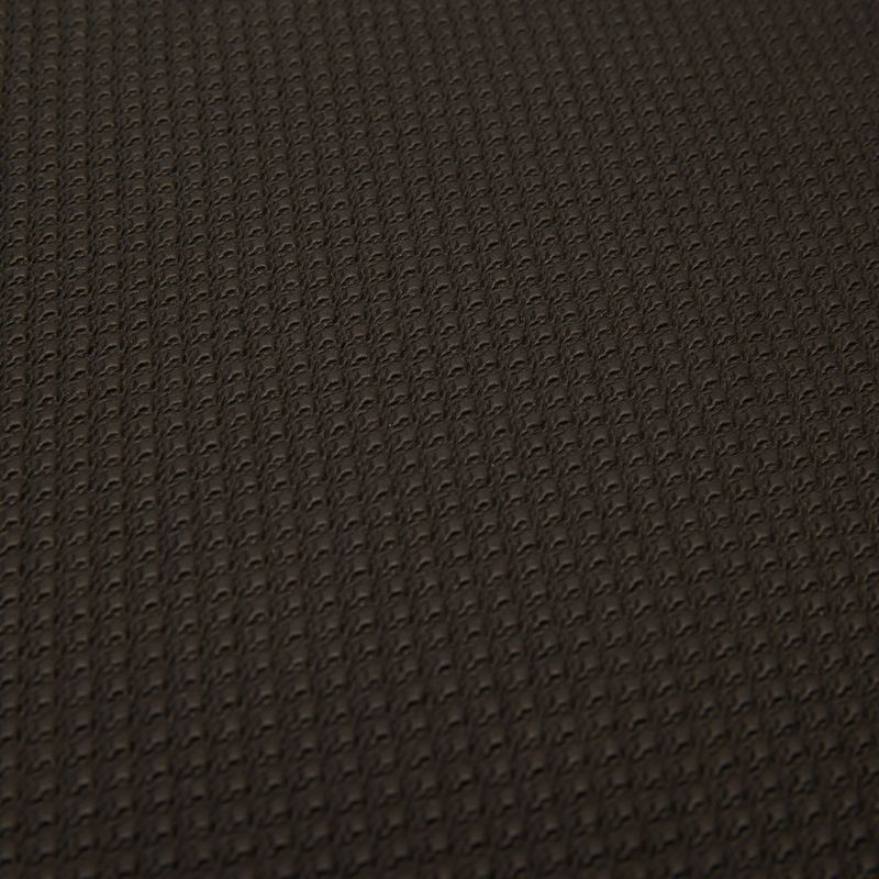 Yoga mat Reebok Elite RSYG-16022 black 6