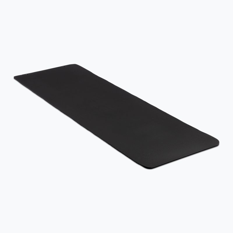 Reebok fitness mat black RSYG-16028