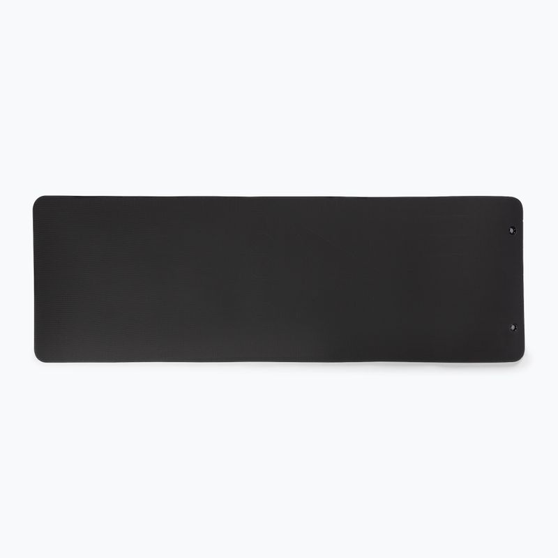 Reebok fitness mat black RSYG-16028 2