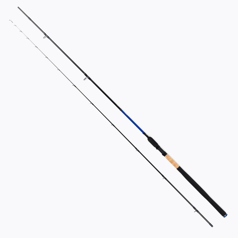 Daiwa N'ZON Mini Method Feeder rod 2sec black 11130-300