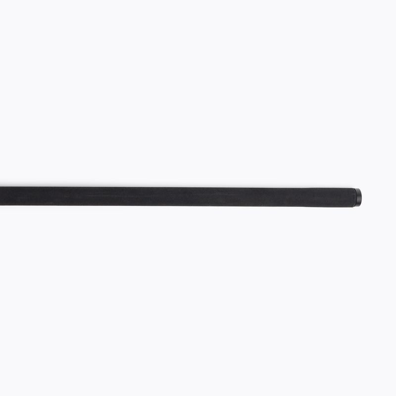Daiwa Black Widow Carp G50 carp fishing rod black 11584-360 2
