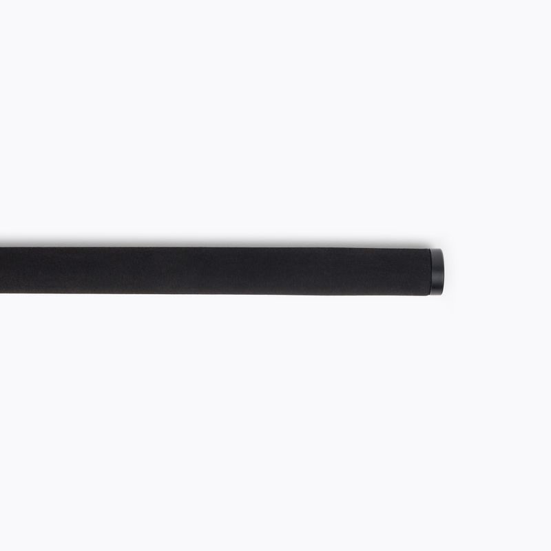 Daiwa Black Widow Carp 3 sec carp rod black 11584-369 2