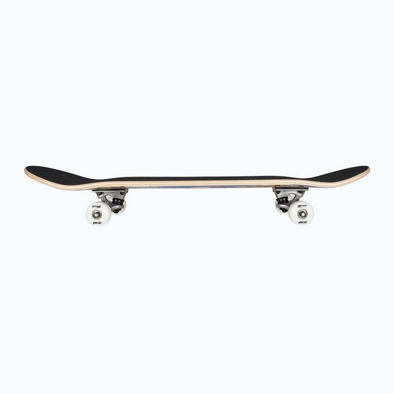 Classic skateboard Tony Hawk SS 180 Complete wingspan 2