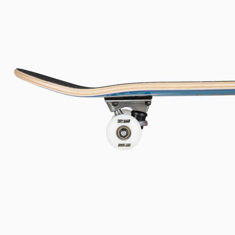 Classic skateboard Tony Hawk SS 180 Complete wingspan 3