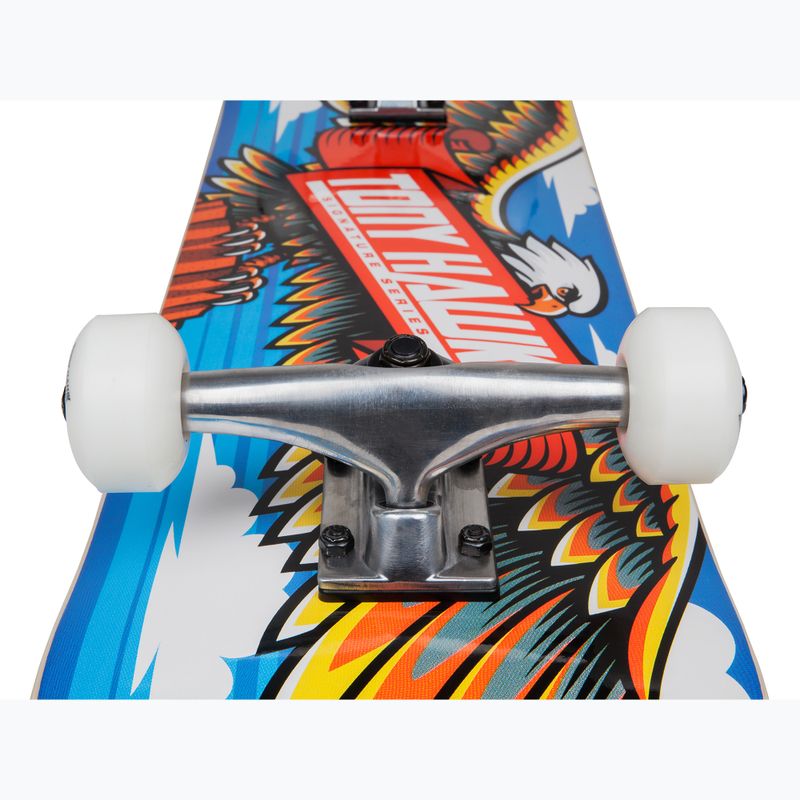 Classic skateboard Tony Hawk SS 180 Complete wingspan 4