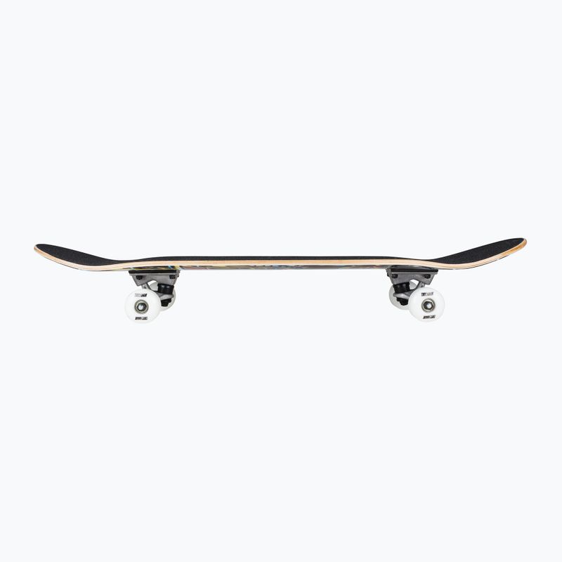 Classic skateboard Tony Hawk SS 180 Complete arcade 2
