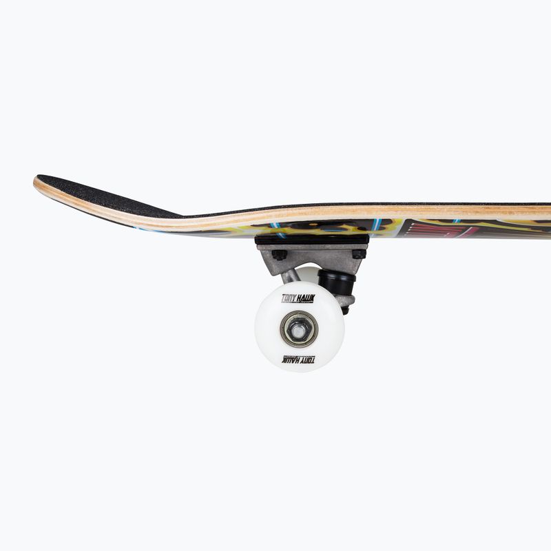 Classic skateboard Tony Hawk SS 180 Complete arcade 3