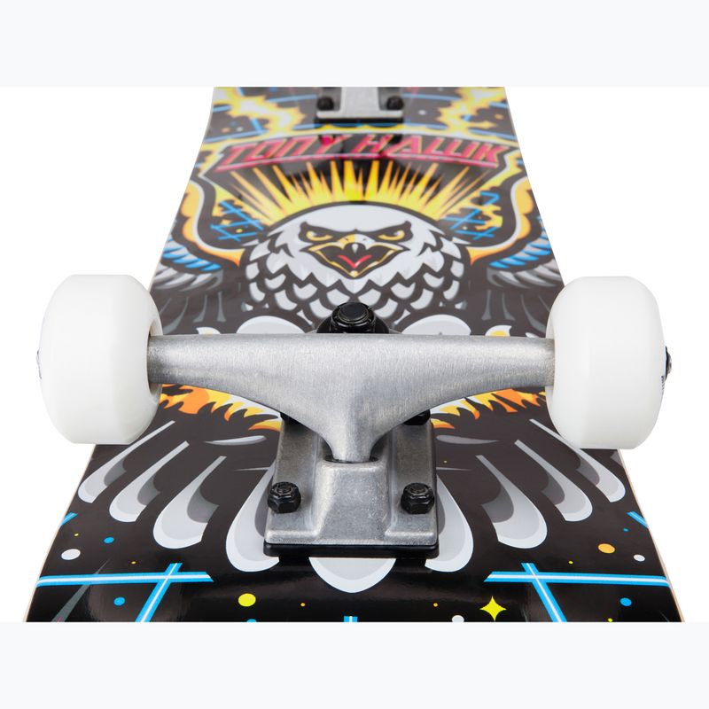 Classic skateboard Tony Hawk SS 180 Complete arcade 4