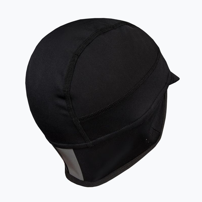 Endura Pro Winter cycling cap black 2