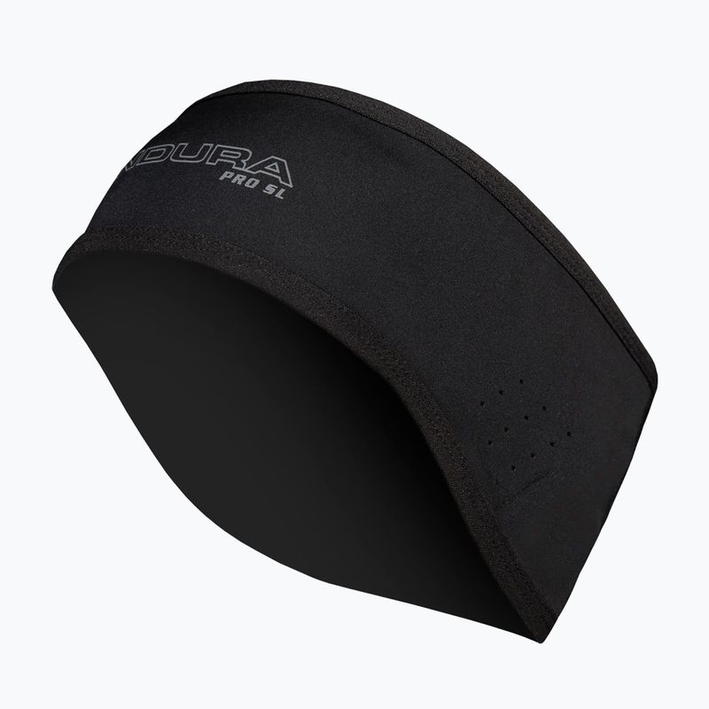 Endura Pro headband black