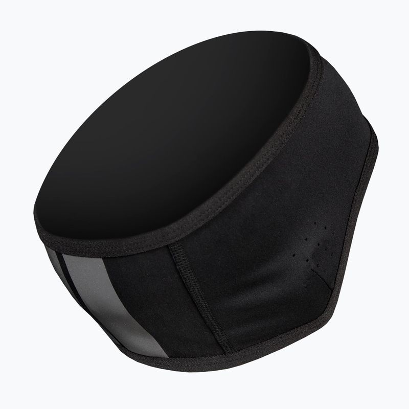 Endura Pro headband black 2
