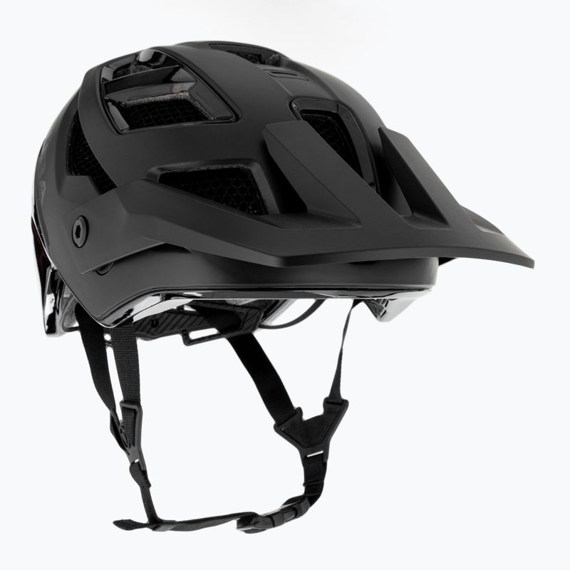 Endura MT500 MIPS bicycle helmet black