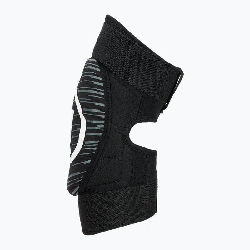 Endura Singletrack II Elbow Protector black 2