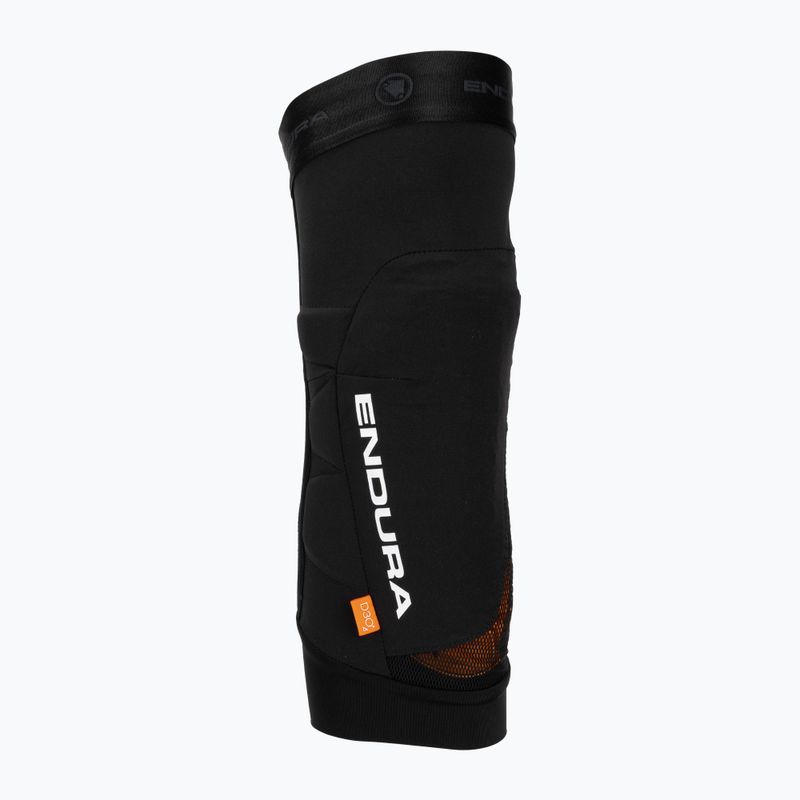 Endura MT500 D3O Ghost Knee Pad black 2