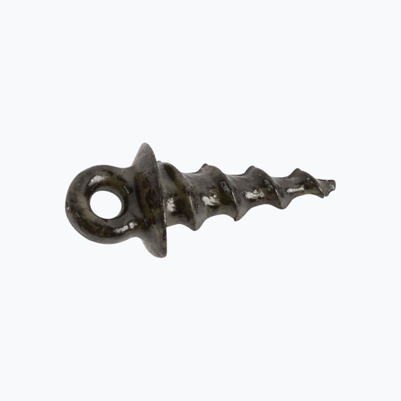 Avid Carp Bait Screws camo A0640020