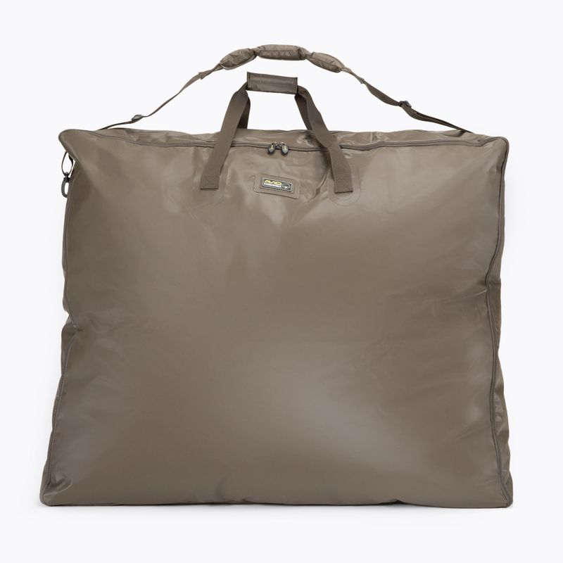 Avid Carp Bedchair Bag brown A0430007