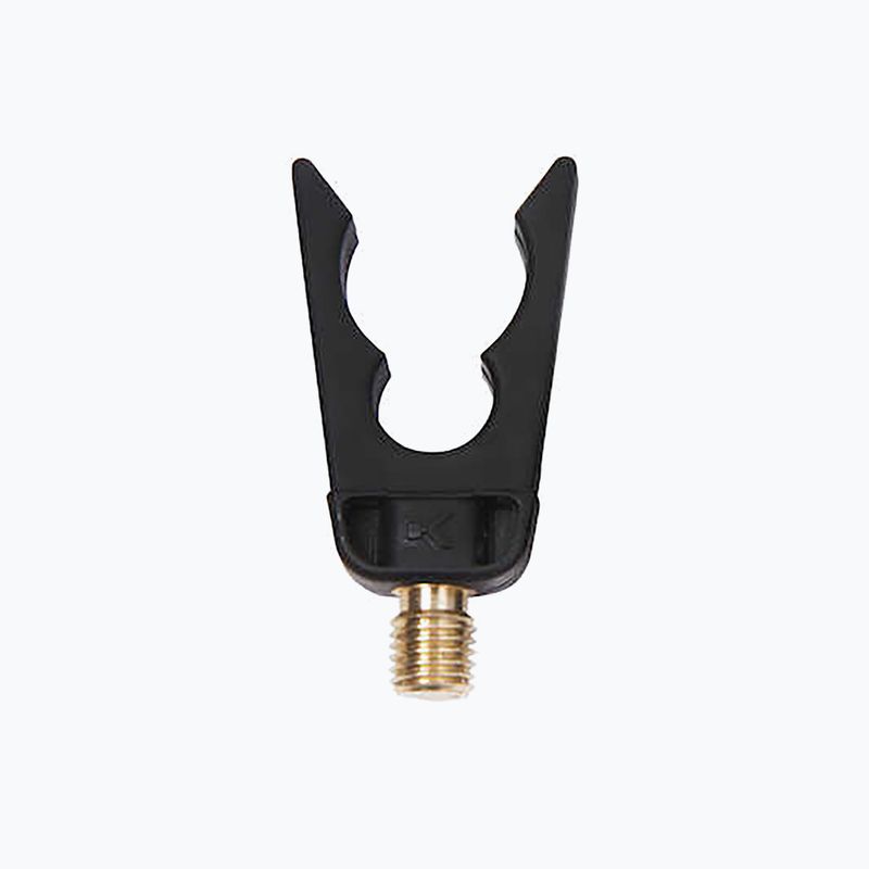 Korum Uni Butt Rest rod rest black K0360007