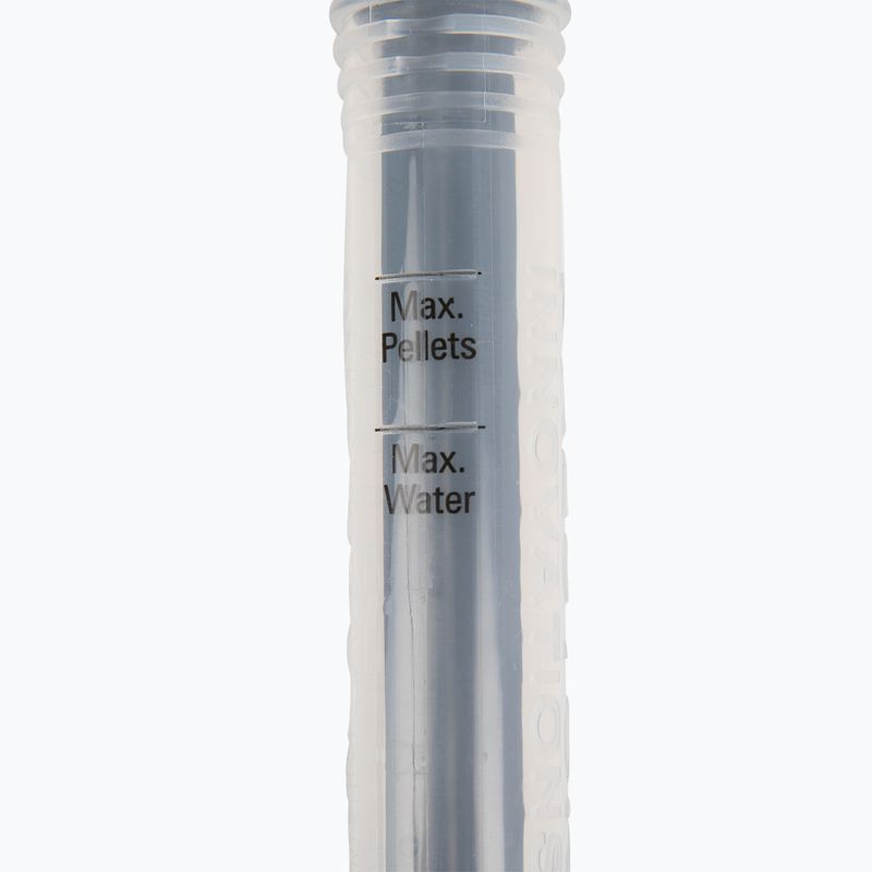 Preston Innovations Super Pellet Pump blue P0220011 3