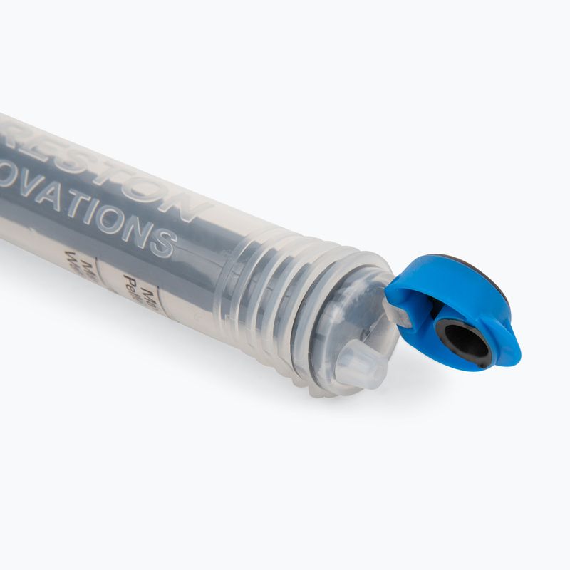 Preston Innovations Super Pellet Pump blue P0220011 4