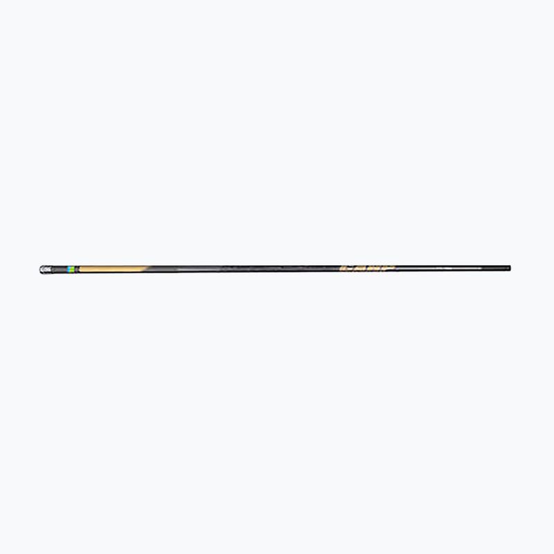 Preston Innovations Response XS landing net black P0230001
