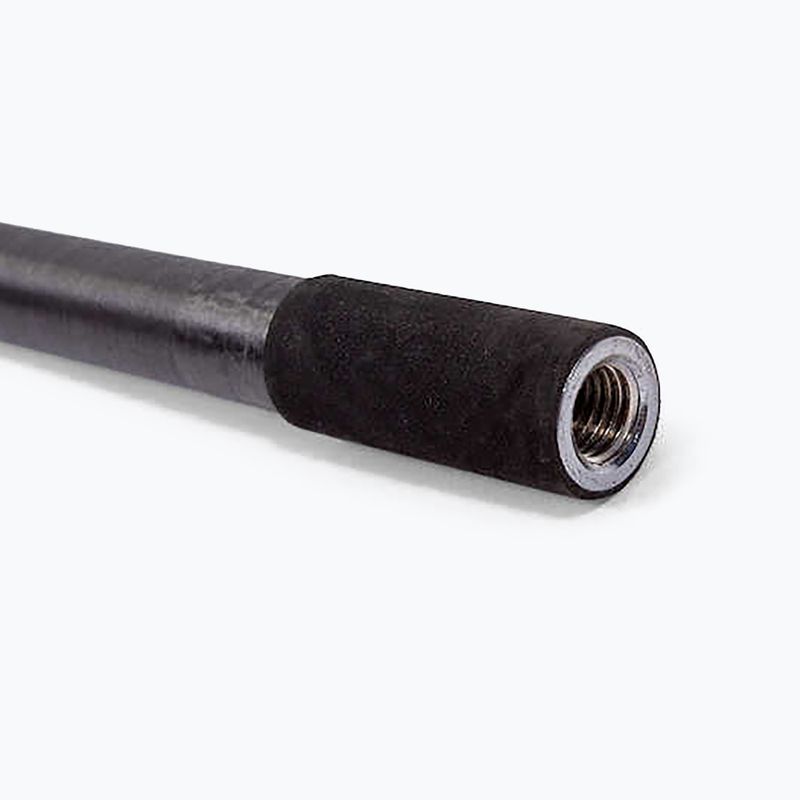 Preston Innovations Response XS landing net black P0230001 2