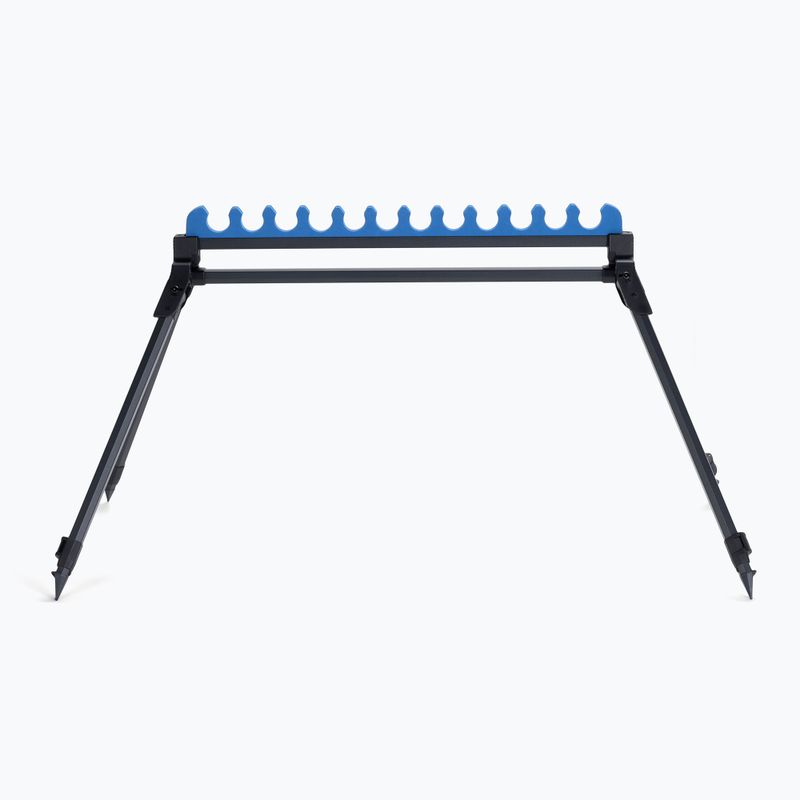 Preston Innovations Competition Pro Roost rod rack - Standard 2