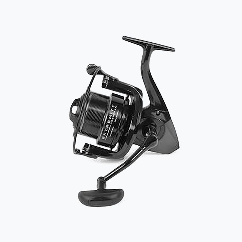 Preston Innovations Extremity Feeder Reel black P0010010
