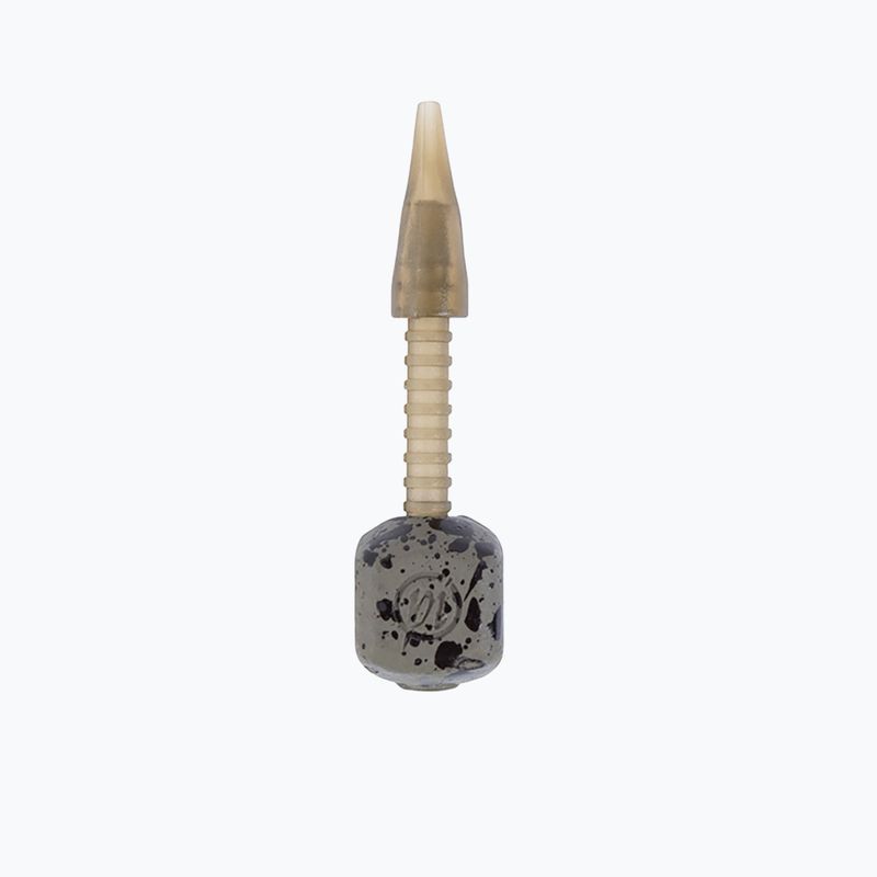 Preston Innovations ICM Match Cube camo methode weights P0040069