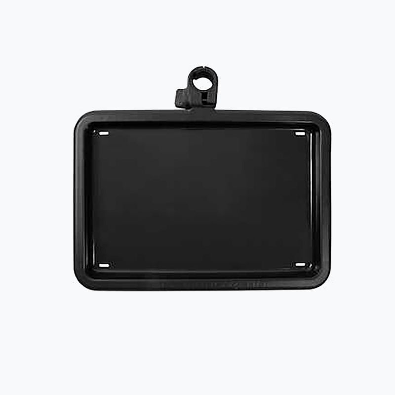 Preston Innovations OFFBOX36 Side Tray shelf black P0110034