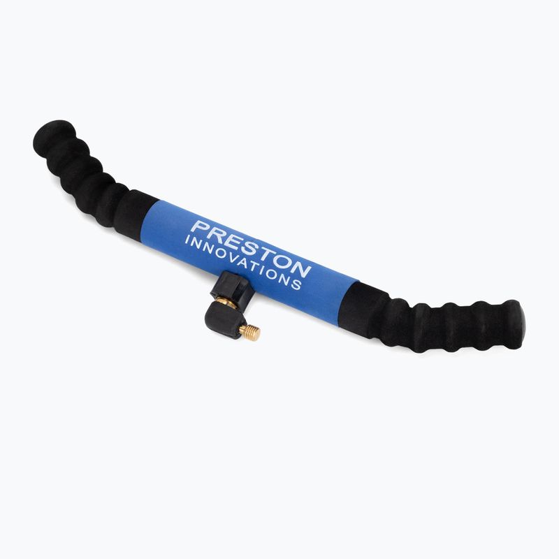 Preston Innovations Deluxe Dutch Feeder Rest rod rest blue/black P0110038