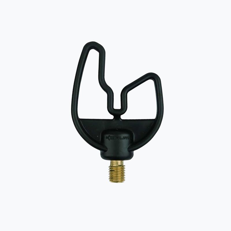 Korum Sidestrike Rest rod rest black K0360022