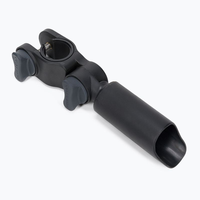Preston Innovations OFFBOX 36 Rod Support black P0110042