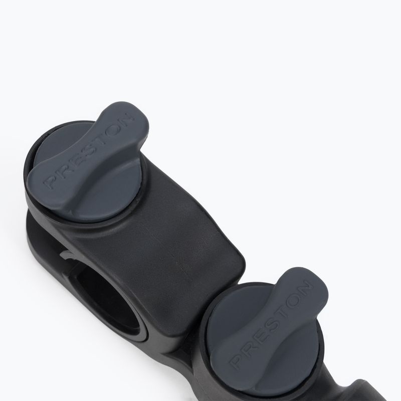 Preston Innovations OFFBOX 36 Rod Support black P0110042 2