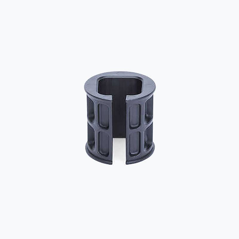 Preston Innovations OFFBOX 36 Insert Twin Pack black P0110048