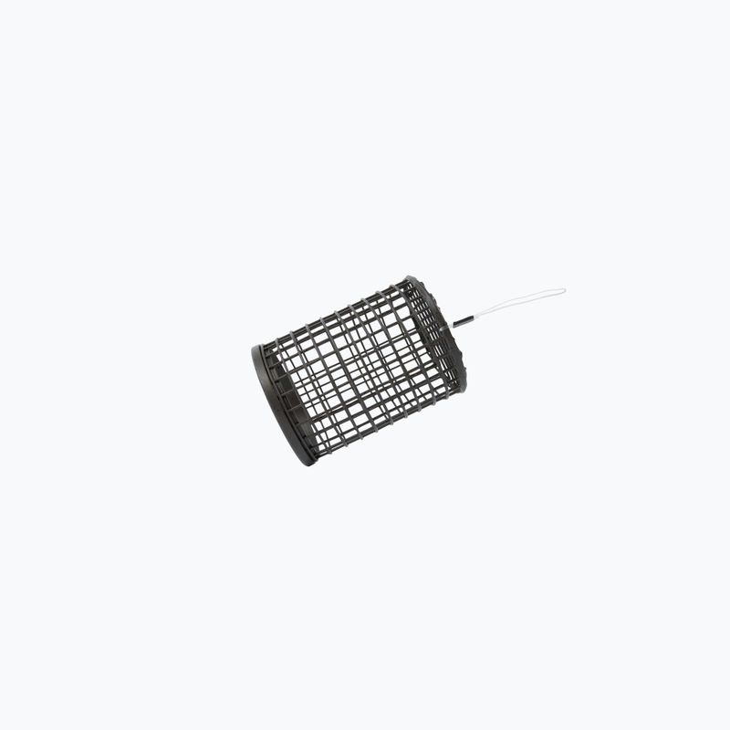 Preston Innovations Wire Bait Up Feeder basket brown P0050118