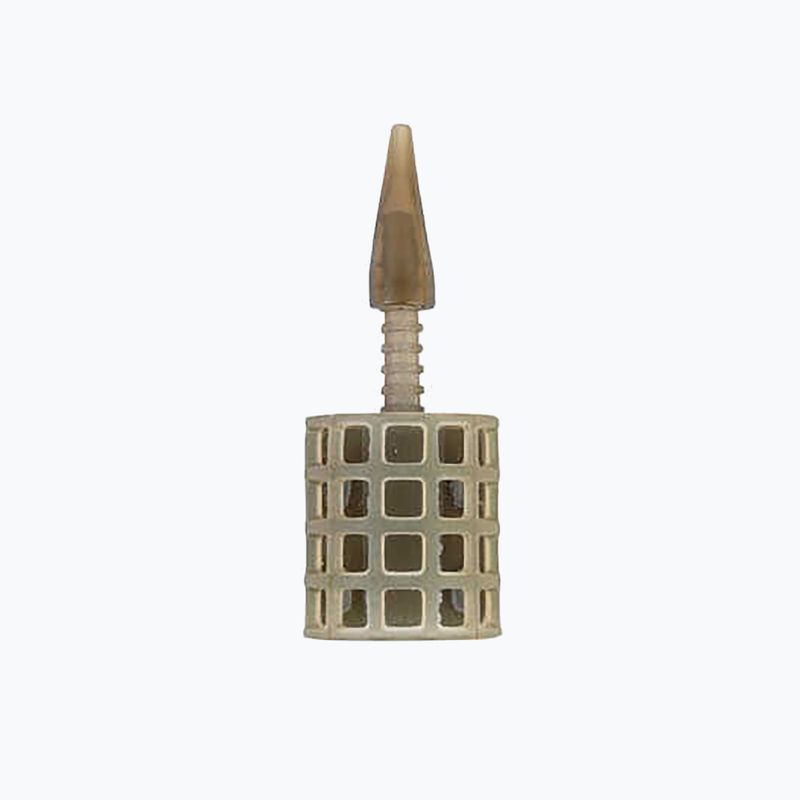 Preston Innovations ICM Cage Feeder brown P0040076 bait basket