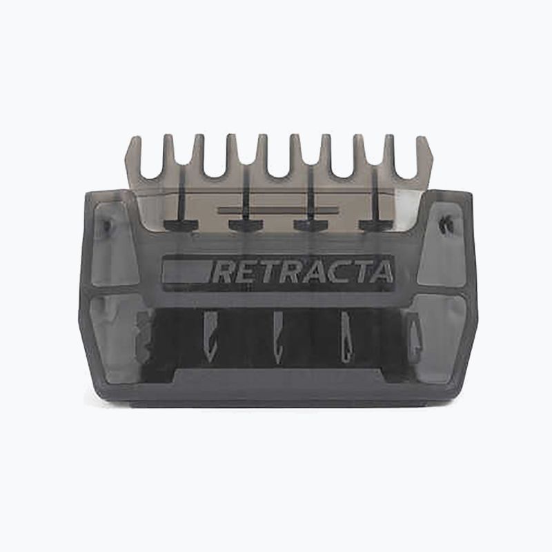 Avid Carp Lure Retracta Tool Needle Set coloured A0590010 2