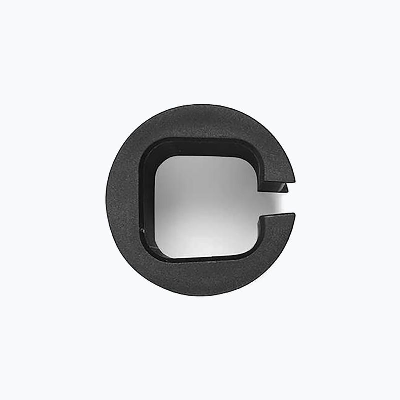 Korum Any Chair Fishing Chair Adapters black 2