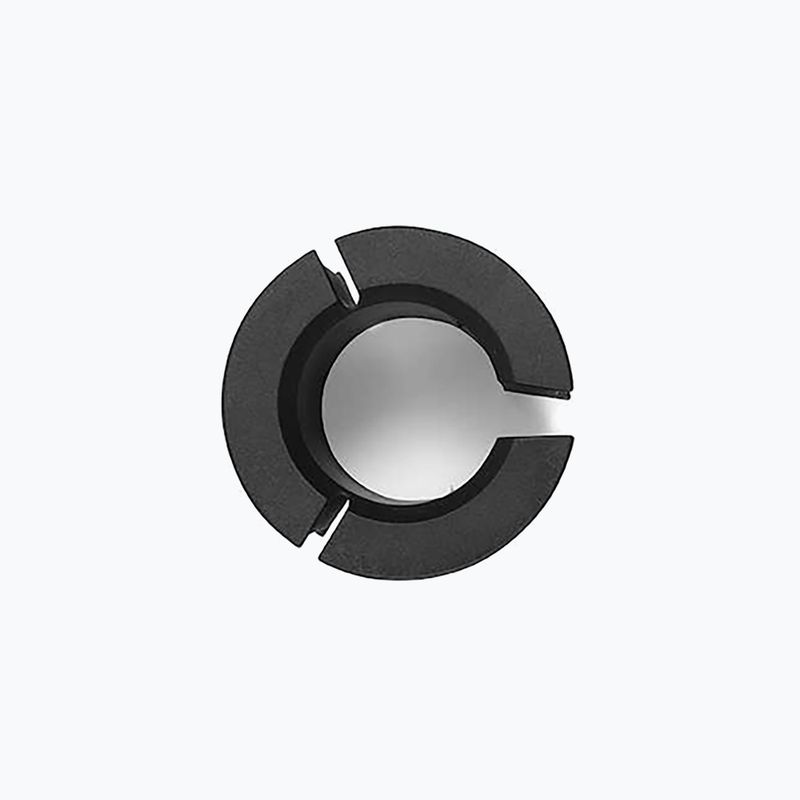 Korum Any Chair Fishing Chair Adapters black 3