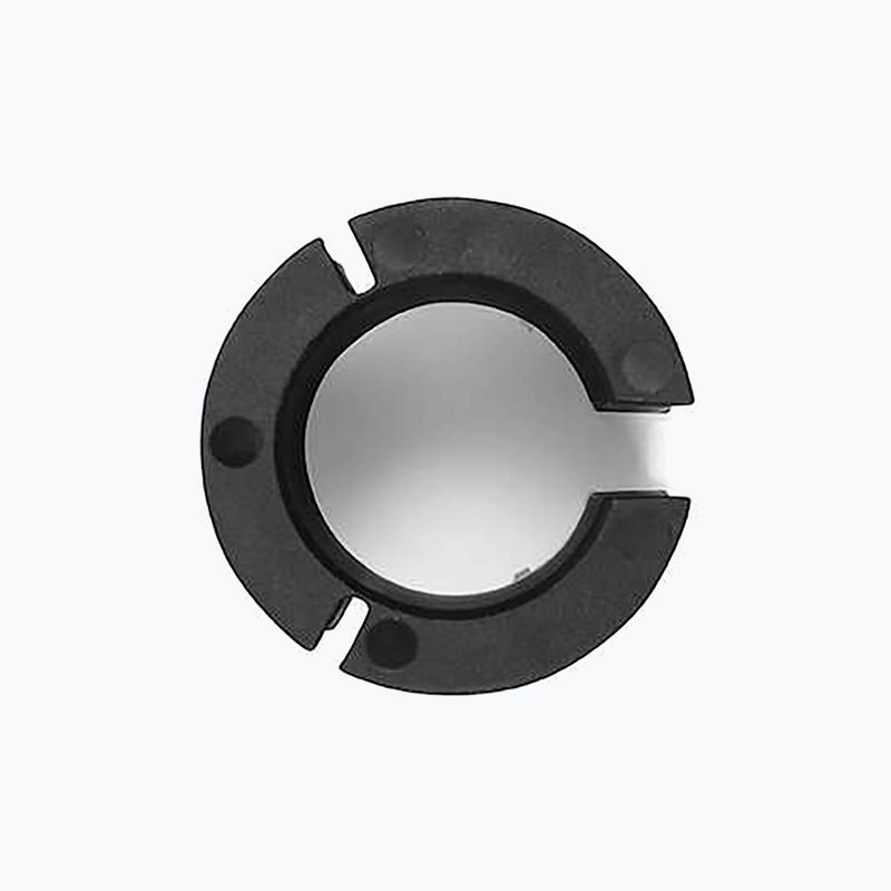 Korum Any Chair Fishing Chair Adapters black 4