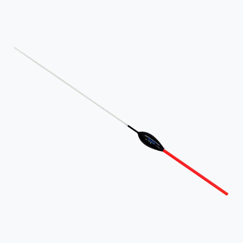 Preston Innovations Paste float black P0090087