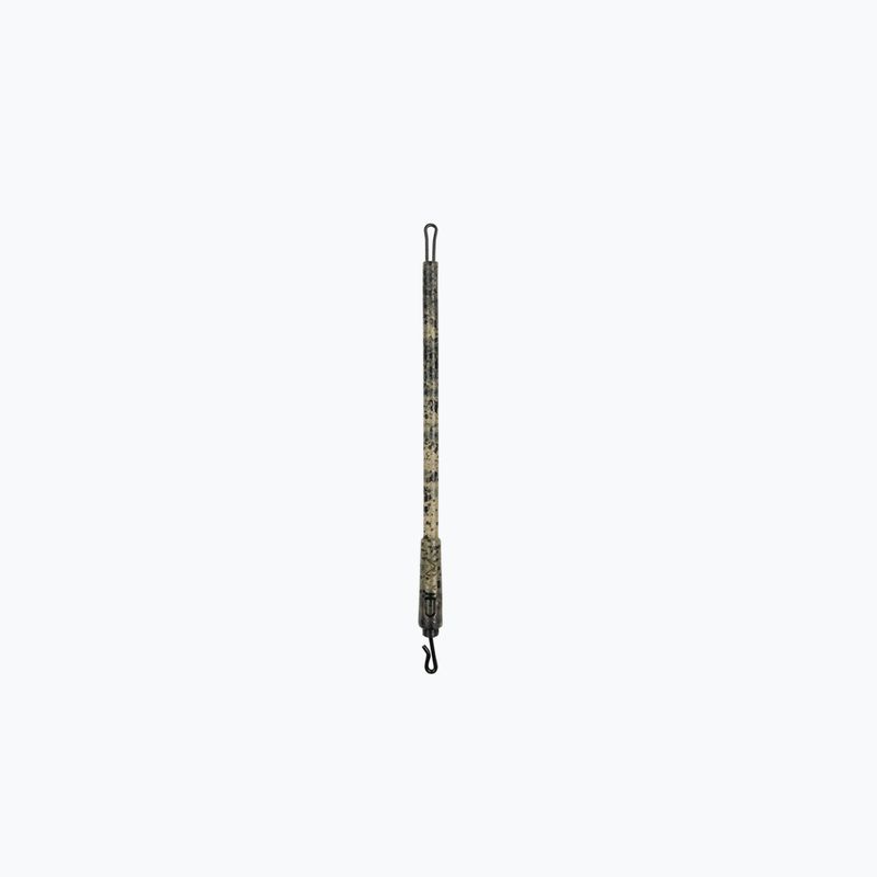 Avid Carp QC Bag Stem camo PVA handles A0640072 2