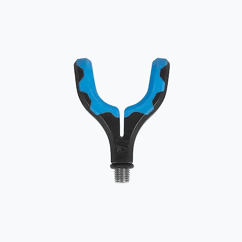 Preston Innovations Rod Safe rod rest blue P0110069